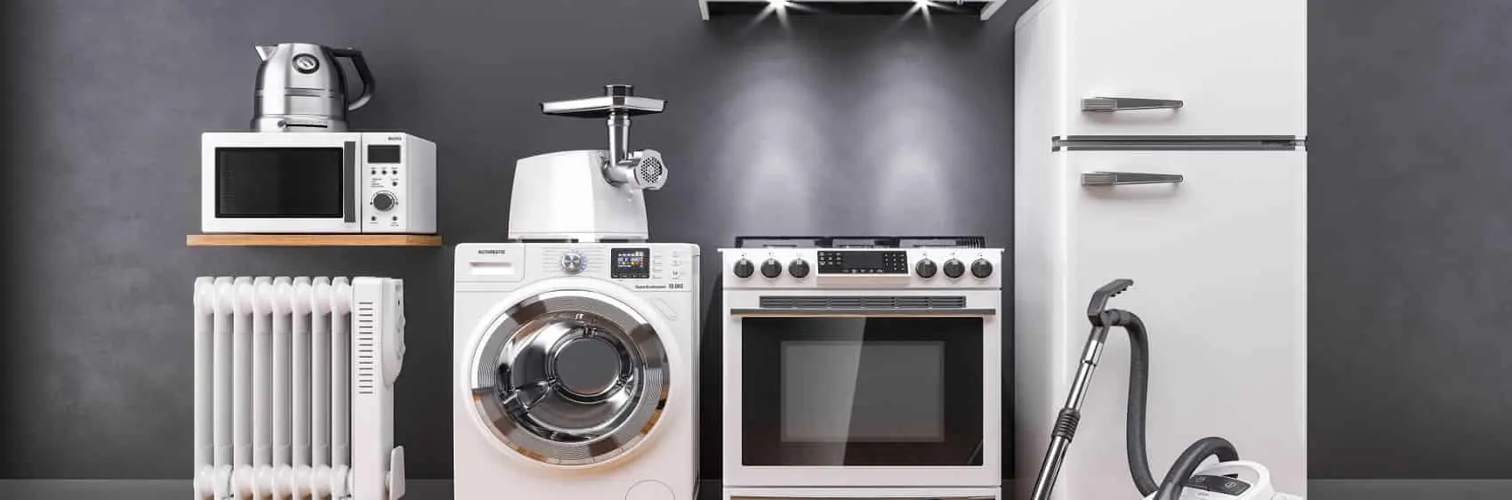 Mihalıççık Finlux Kombi Servisi